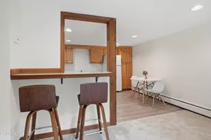420 Brodie Mountain Rd, Hancock, MA 01237 - Photo 24