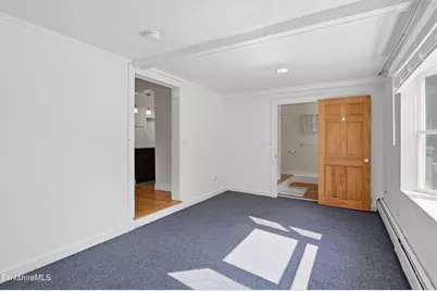 420 Brodie Mountain Rd, Hancock, MA 01237 - Photo 20