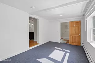 420 Brodie Mountain Rd, Hancock, MA 01237 - Photo 20