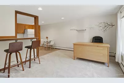 420 Brodie Mountain Rd, Hancock, MA 01237 - Photo 26