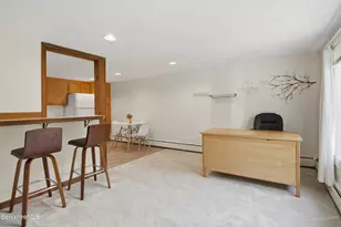 420 Brodie Mountain Rd, Hancock, MA 01237 - Photo 26