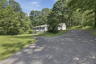 420 Brodie Mountain Rd, Hancock, MA 01237 - Photo 38