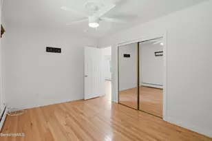 420 Brodie Mountain Rd, Hancock, MA 01237 - Photo 16