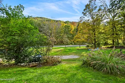 420 Brodie Mountain Rd, Hancock, MA 01237 - Photo 42