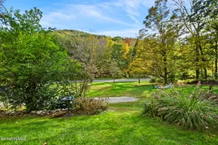 420 Brodie Mountain Rd, Hancock, MA 01237 - Photo 42