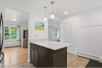 420 Brodie Mountain Rd, Hancock, MA 01237 - Photo 6