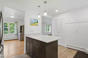 420 Brodie Mountain Rd, Hancock, MA 01237 - Photo 6