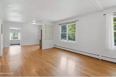 420 Brodie Mountain Rd, Hancock, MA 01237 - Photo 12