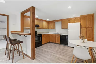 420 Brodie Mountain Rd, Hancock, MA 01237 - Photo 22