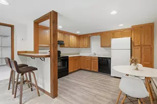 420 Brodie Mountain Rd, Hancock, MA 01237 - Photo 22