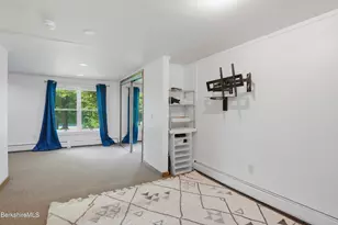420 Brodie Mountain Rd, Hancock, MA 01237 - Photo 30