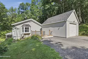 420 Brodie Mountain Rd, Hancock, MA 01237 - Photo 34