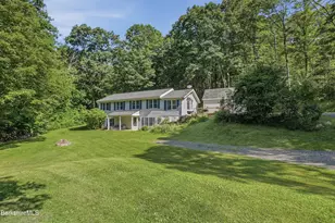 420 Brodie Mountain Rd, Hancock, MA 01237 - Photo 2
