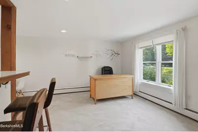 420 Brodie Mountain Rd, Hancock, MA 01237 - Photo 32