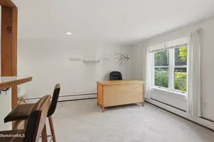 420 Brodie Mountain Rd, Hancock, MA 01237 - Photo 32