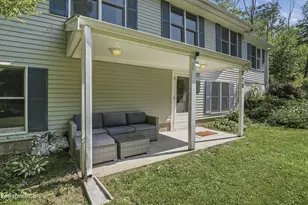 420 Brodie Mountain Rd, Hancock, MA 01237 - Photo 40