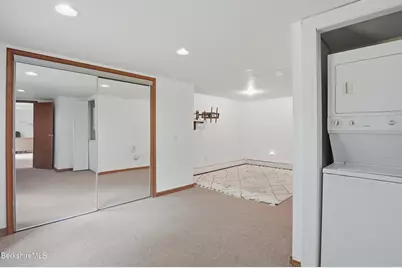 420 Brodie Mountain Rd, Hancock, MA 01237 - Photo 28