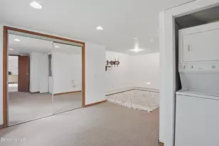 420 Brodie Mountain Rd, Hancock, MA 01237 - Photo 28