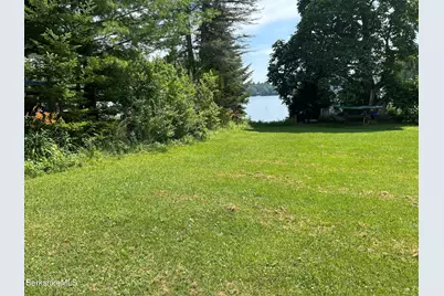 0 Rose Dr, Hinsdale, MA 01235 - Photo 4