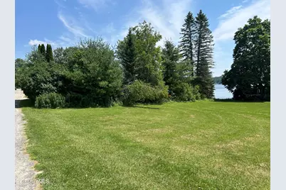 0 Rose Dr, Hinsdale, MA 01235 - Photo 2