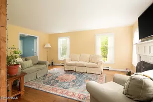 1289 Canaan Southfield Rd, New Marlboro, MA 01259 - Photo 12