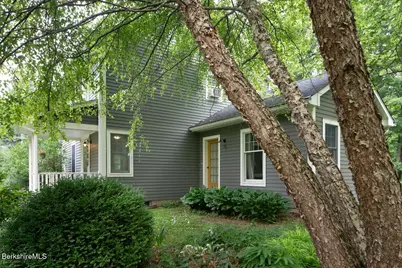 1289 Canaan Southfield Rd, New Marlboro, MA 01259 - Photo 14