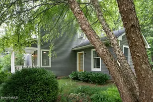1289 Canaan Southfield Rd, New Marlboro, MA 01259 - Photo 14