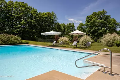 1289 Canaan Southfield Rd, New Marlboro, MA 01259 - Photo 2