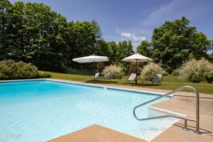 1289 Canaan Southfield Rd, New Marlboro, MA 01259 - Photo 2