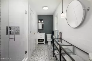1289 Canaan Southfield Rd, New Marlboro, MA 01259 - Photo 16