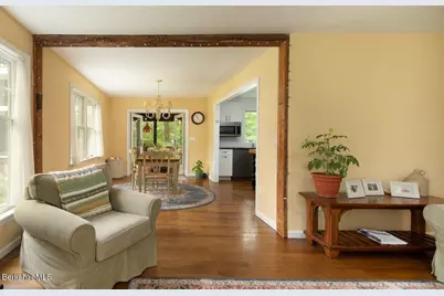 1289 Canaan Southfield Rd, New Marlboro, MA 01259 - Photo 10