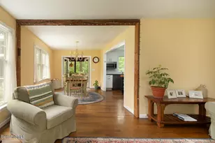 1289 Canaan Southfield Rd, New Marlboro, MA 01259 - Photo 10
