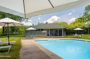 1289 Canaan Southfield Rd, New Marlboro, MA 01259 - Photo 30
