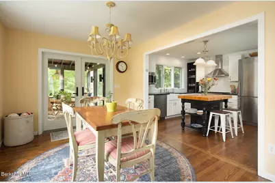 1289 Canaan Southfield Rd, New Marlboro, MA 01259 - Photo 6