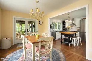 1289 Canaan Southfield Rd, New Marlboro, MA 01259 - Photo 6