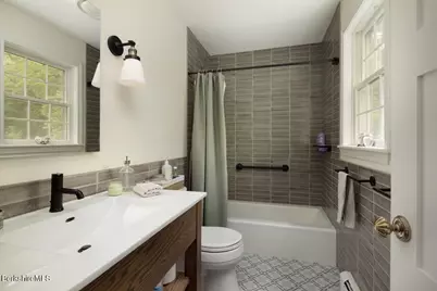 1289 Canaan Southfield Rd, New Marlboro, MA 01259 - Photo 22