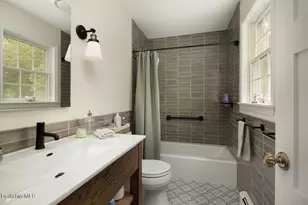 1289 Canaan Southfield Rd, New Marlboro, MA 01259 - Photo 22