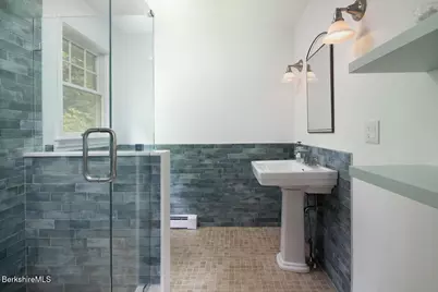 1289 Canaan Southfield Rd, New Marlboro, MA 01259 - Photo 20