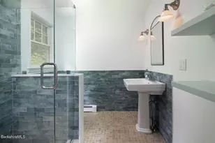1289 Canaan Southfield Rd, New Marlboro, MA 01259 - Photo 20