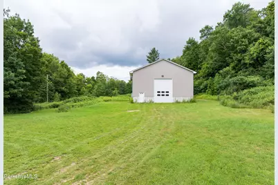 97 Main Rd, Savoy, MA 01256 - Photo 2