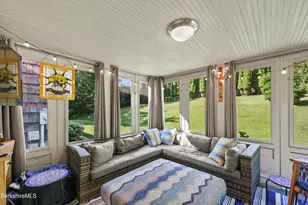 153 Gale Rd, Williamstown, MA 01267 - Photo 22
