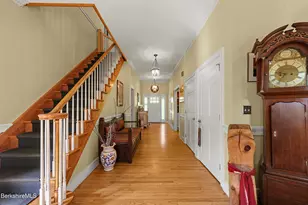 153 Gale Rd, Williamstown, MA 01267 - Photo 4