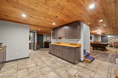 153 Gale Rd, Williamstown, MA 01267 - Photo 50