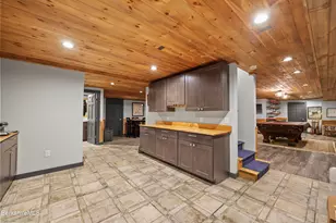 153 Gale Rd, Williamstown, MA 01267 - Photo 50