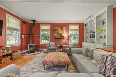 153 Gale Rd, Williamstown, MA 01267 - Photo 34