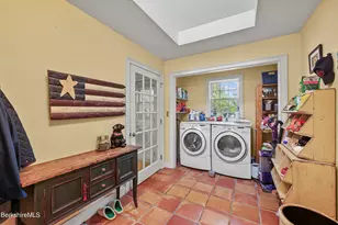 153 Gale Rd, Williamstown, MA 01267 - Photo 24