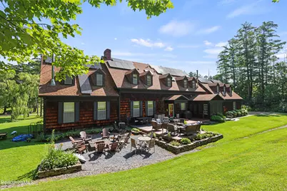 153 Gale Rd, Williamstown, MA 01267 - Photo 60