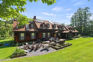 153 Gale Rd, Williamstown, MA 01267 - Photo 60