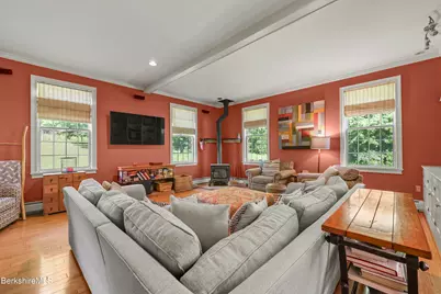 153 Gale Rd, Williamstown, MA 01267 - Photo 36