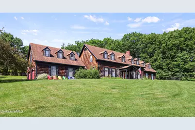 153 Gale Rd, Williamstown, MA 01267 - Photo 76